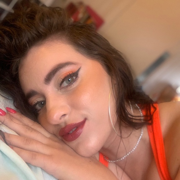 alexandraskye22